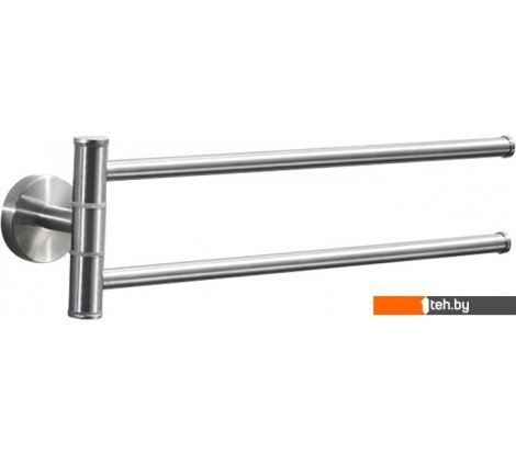  - Аксессуары для ванной и туалета Saniteco TBD062319501 - TBD062319501