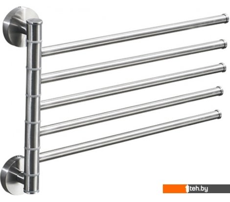  - Аксессуары для ванной и туалета Saniteco TBD062319504 - TBD062319504