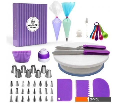  - Кухонные инструменты Sundays Home TBD0461792701 - TBD0461792701