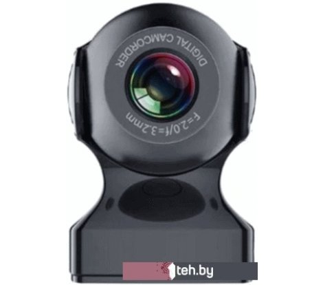  - Автомобильные видеорегистраторы ProVision CRP4806 - CRP4806