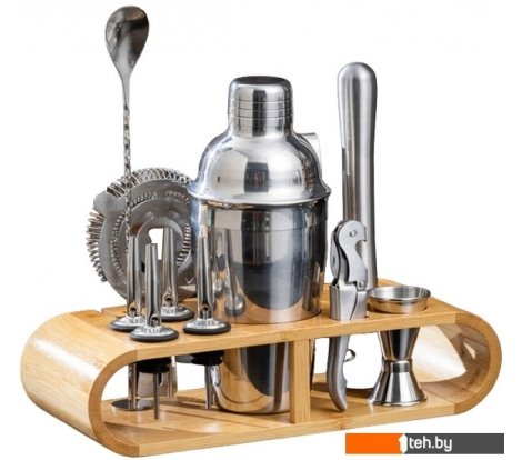  - Аксессуары для бара Sundays Home TBD0603918503 - TBD0603918503