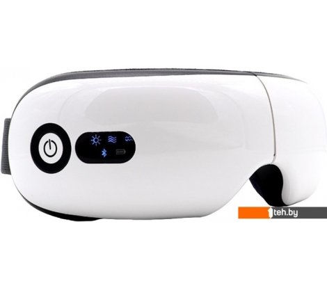  - Массажеры и массажные кресла Calmer K-0604045301B - K-0604045301B