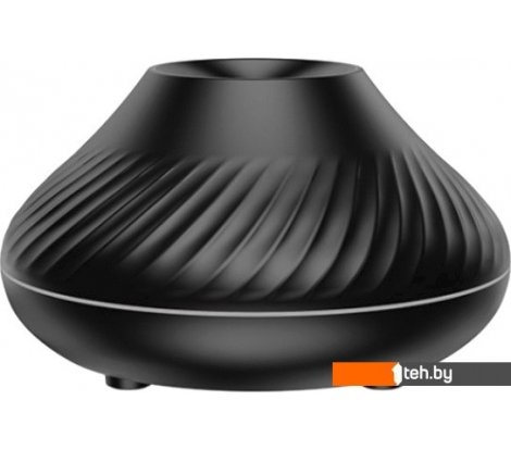  - Увлажнители воздуха Sundays Home TBD0602756901B - Home TBD0602756901B