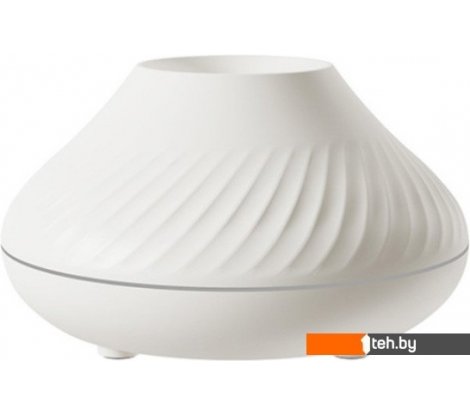  - Увлажнители воздуха Sundays Home TBD0602756901A - Home TBD0602756901A