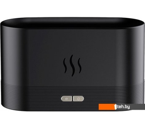  - Увлажнители воздуха Sundays Home TBD0601842501B - Home TBD0601842501B