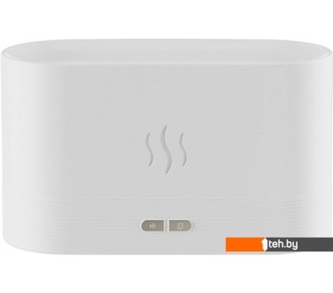  - Увлажнители воздуха Sundays Home TBD0601842501A - Home TBD0601842501A