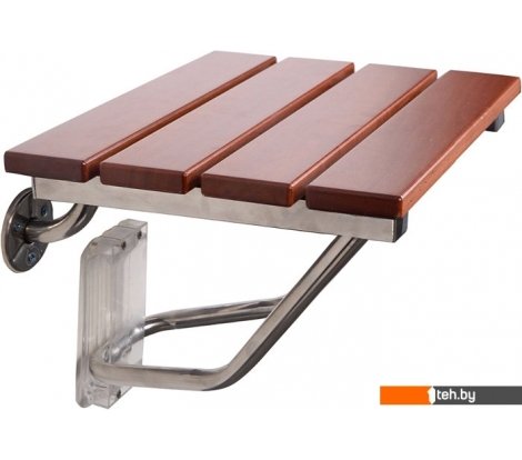  - Аксессуары для ванной и туалета Saniteco TBD0191180601A - TBD0191180601A