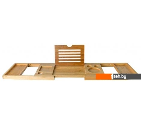  - Аксессуары для ванной и туалета Saniteco TBD04269883 - TBD04269883