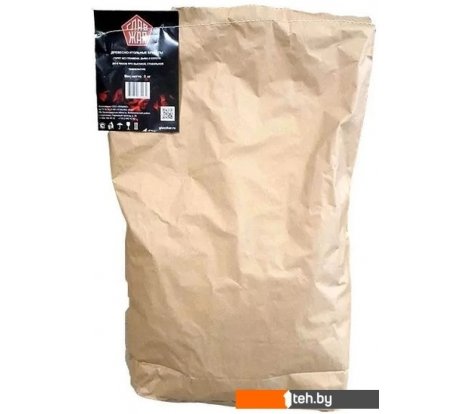  - Принадлежности для барбекю, грилей, мангалов ГлавЖар brick8 (8 кг) - brick8 (8 кг)