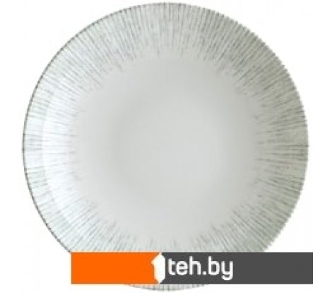  - Тарелки, салатники, блюда и наборы Bonna Iris Bloom IRSBLM25CK - Iris Bloom IRSBLM25CK