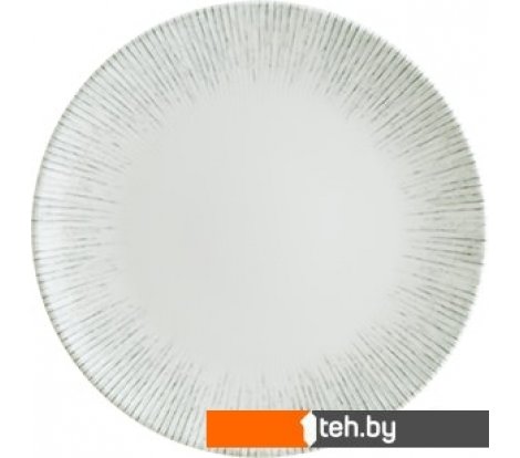  - Тарелки, салатники, блюда и наборы Bonna Iris Gourmet IRSGRM27DZ - Iris Gourmet IRSGRM27DZ