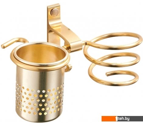  - Аксессуары для ванной и туалета Saniteco TBD0597108102 - TBD0597108102