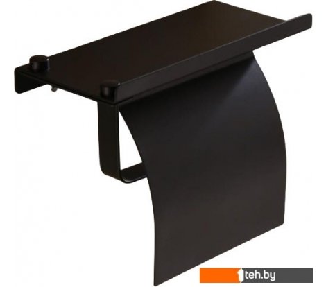  - Аксессуары для ванной и туалета Saniteco TBD0595743102 - TBD0595743102