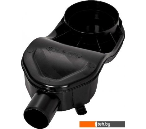  - Сифоны Berges Wasserhaus 099000 - 099000