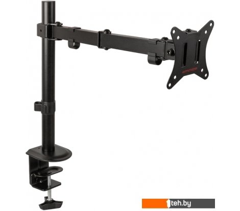  - Кронштейны Arm Media LCD-T10 - LCD-T10