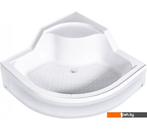  - Душевые поддоны River Wemor 90/40 C - Wemor 90/40 C