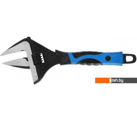  - Строительный, слесарный, монтажный инструмент Tundra 4585632 - 4585632