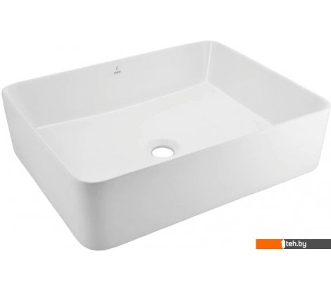  - Умывальники Jaquar JDS-WHM-25907N - JDS-WHM-25907N