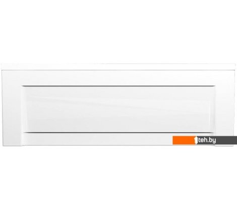 - Экраны под ванну Alex Baitler 160x58 PF1658H - 160x58 PF1658H