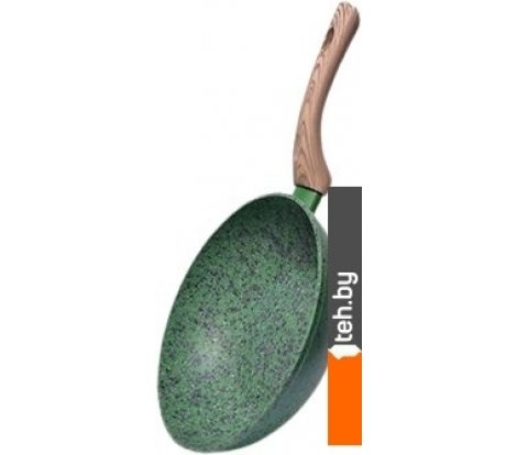  - Сковороды Fissman Malachite 4314 - Malachite 4314
