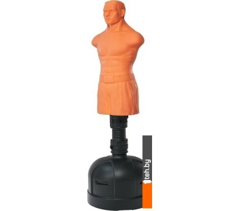  - Груши, мешки, манекены для бокса и единоборств Royal Fitness Big Skin TLS-AH - Big Skin TLS-AH