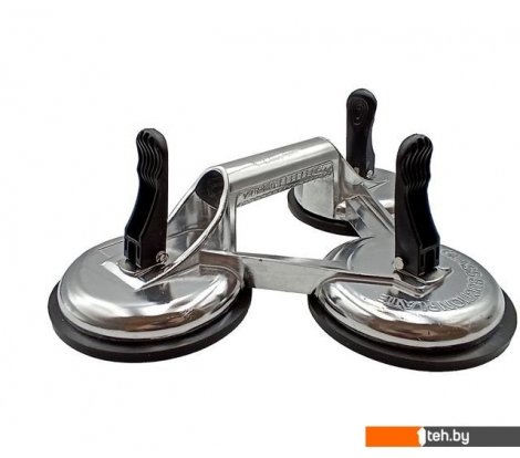  - Строительный, слесарный, монтажный инструмент Trio Diamond 282003 - 282003