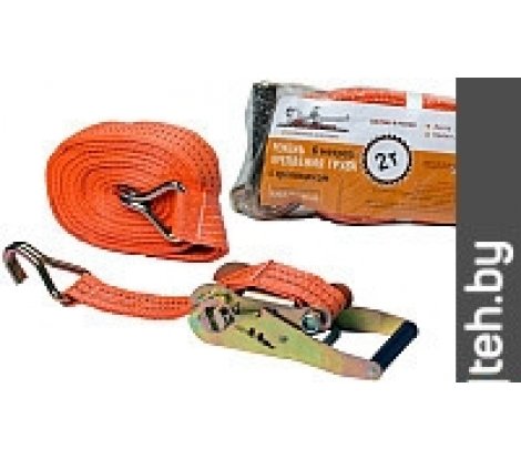  - Строительный, слесарный, монтажный инструмент Airline AS-T-05 - AS-T-05