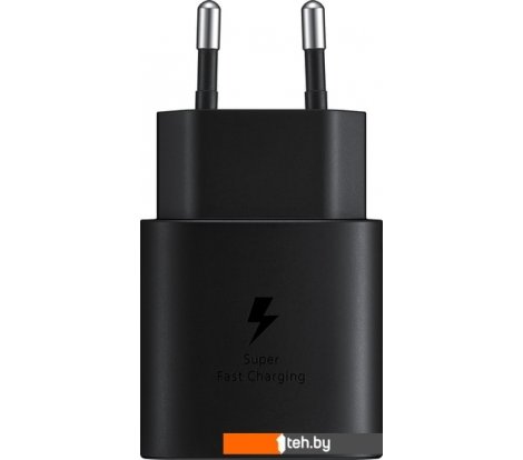  - Зарядные устройства Samsung EP-TA800NBEGEU - EP-TA800NBEGEU