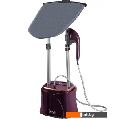  - Пароочистители и отпариватели VLK Rimmini 7900 - Rimmini 7900