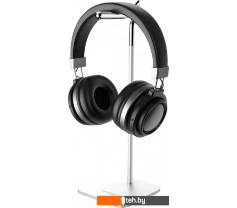  - Аксессуары для портативной аудиотехники Ugreen LP143 80701 - LP143 80701