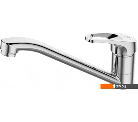  - Смесители Milardo Meal M06SBR0M05 - Meal M06SBR0M05