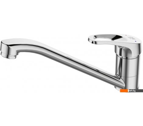  - Смесители Milardo Meal M06SBR0M05 - Meal M06SBR0M05