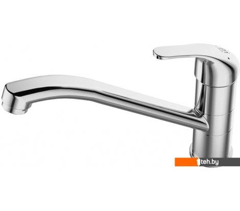  - Смесители Milardo Meal M02SBR0M05 - Meal M02SBR0M05