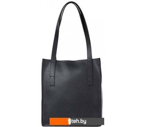  - Женские и мужские сумки Galanteya 1623 23с381к45 (черный) - 1623 23с381к45 (черный)