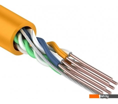  - Кабели, адаптеры, разветвители Rexant 01-0049 - 01-0049