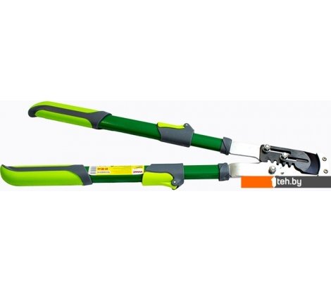  - Садовый инструмент WMC Tools TG1203024-H - TG1203024-H