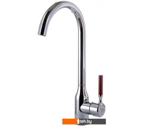  - Смесители Fashun A54023 - A54023