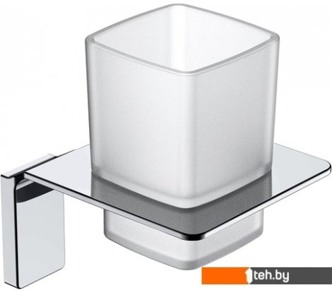  - Аксессуары для ванной и туалета IDDIS Slide SLISCG1i45 - Slide SLISCG1i45