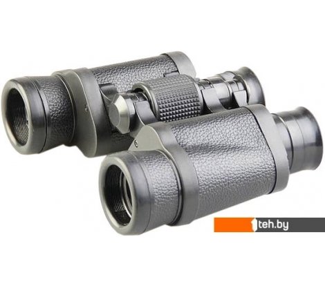  - Бинокли, подзорные трубы и приборы ночного видения Veber Classic БПЦ 8x30 VL - Classic БПЦ 8x30 VL