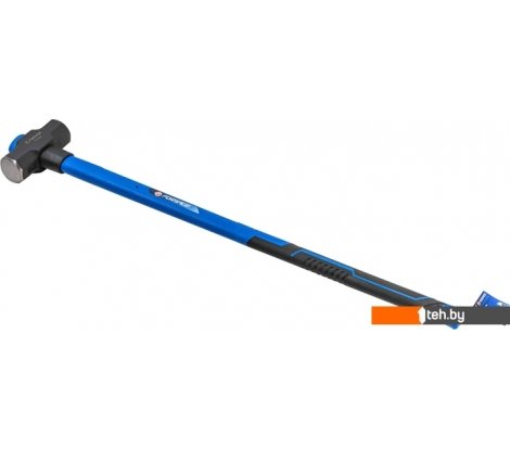  - Строительный, слесарный, монтажный инструмент FORSAGE F-T7708 - F-T7708