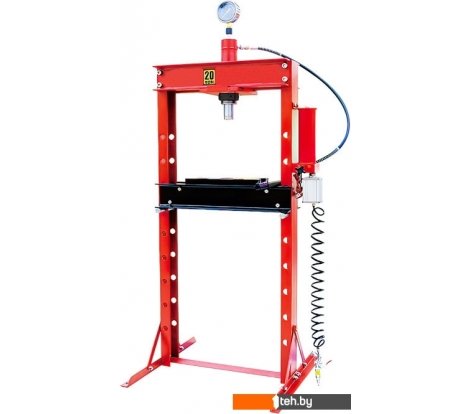  - Строительный, слесарный, монтажный инструмент RockForce RF-20002Big (TY20002) - RF-20002Big (TY20002)