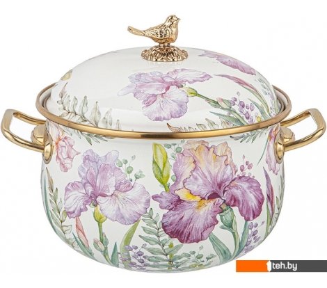  - Кастрюли Agness 950-573 - 950-573