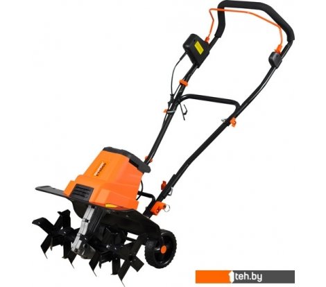  - Мотоблоки и мотокультиваторы Skiper ET9000 - ET9000