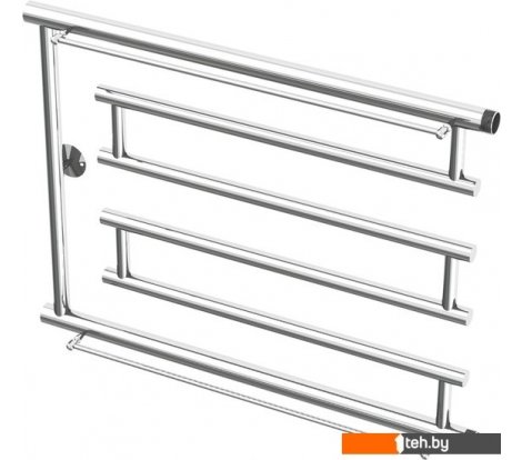  - Полотенцесушители Gloss & Reiter Prestige. ПМ.7.50Х70 (1