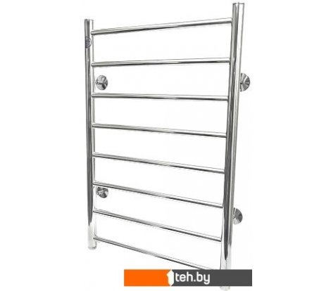  - Полотенцесушители Gloss & Reiter Line. Л. 50х80.Л8.G1 - Line. Л. 50х80.Л8.G1