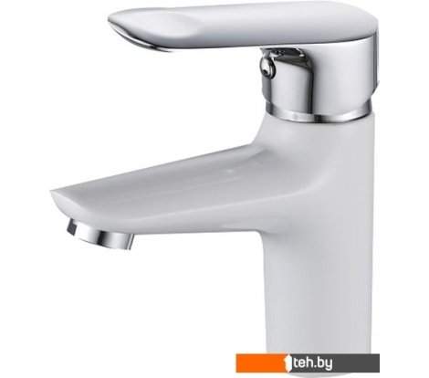  - Смесители Econoce EC0280WT - EC0280WT