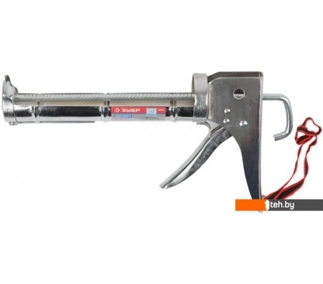  - Строительный, слесарный, монтажный инструмент Зубр 06625 - 06625