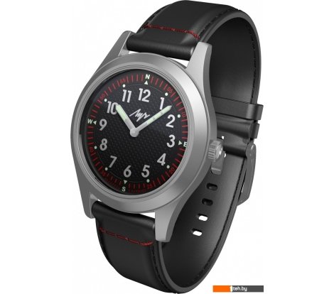  - Наручные часы Луч 77430552 - 77430552