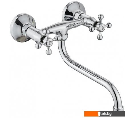  - Смесители Diadonna D460-65 - D460-65