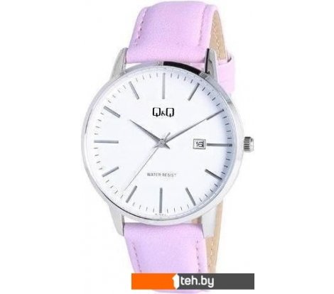  - Наручные часы Q&Q BL76J812 - BL76J812